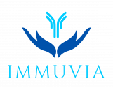 Immuvia