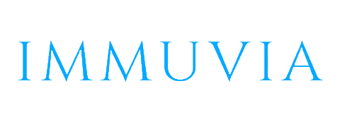 Immuvia
